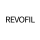 Revofil