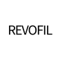 Revofil
