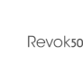 Revok50