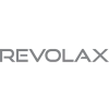 Revolax