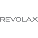 Revolax
