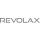 Revolax