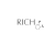 Rich PL