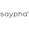 Saypha