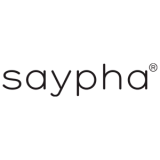 Saypha