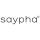 Saypha