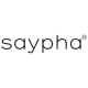 Saypha
