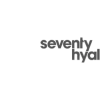 Seventy Hyal