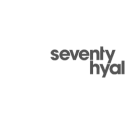 Seventy Hyal