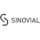 Sinovial