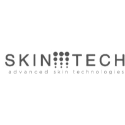 SKIN TECH