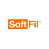 Softfil