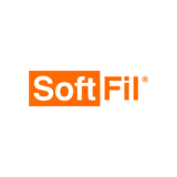 Softfil