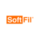 Softfil