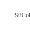 StiCol
