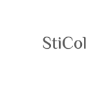 StiCol