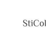 StiCol