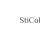 StiCol