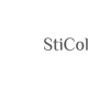 StiCol