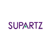 Supartz