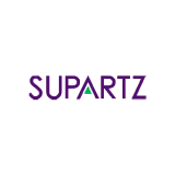 Supartz