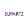 Supartz