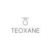 Teoxane