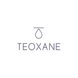Teoxane