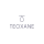 Teoxane