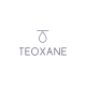 Teoxane