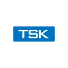 TSK
