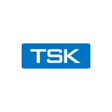 TSK