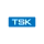TSK