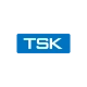 TSK