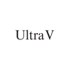 Ultra V
