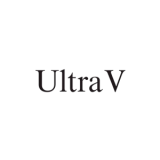 Ultra V