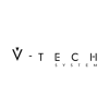 V-Tech System