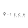 V-Tech System