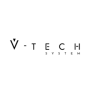 V-Tech System