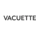 Vacuette