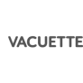 Vacuette