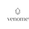 Venome