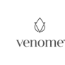 Venome
