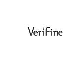 Verifine