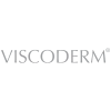 Viscoderm
