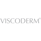 Viscoderm