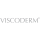 Viscoderm