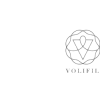 Volifil
