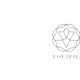 Volifil