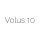Volus 10